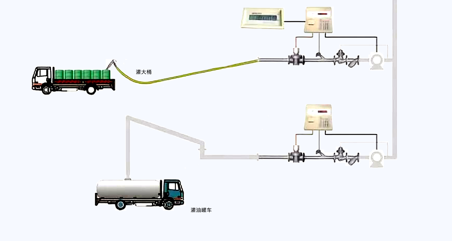 煤化工解決方案_09.jpg