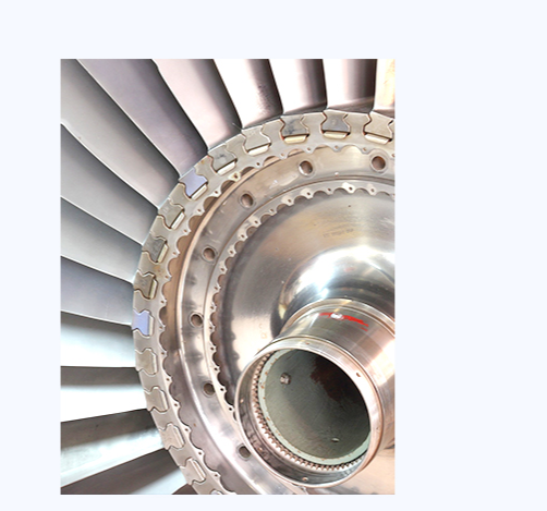 航發(fā)發(fā)動(dòng)機(jī)2.png