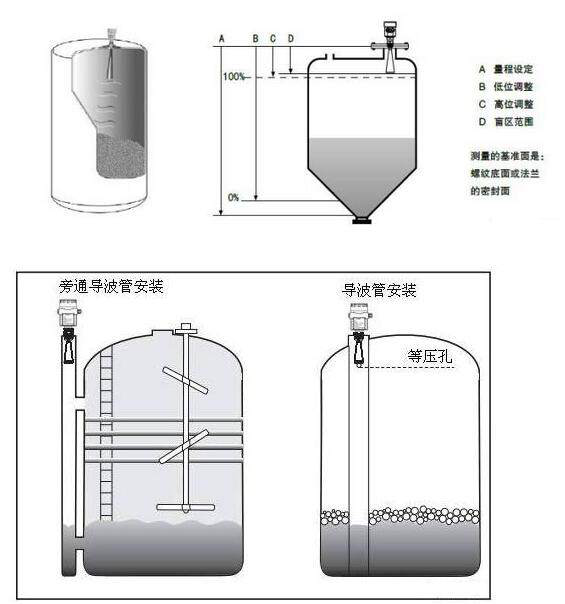 微信圖片_20200507104414.png