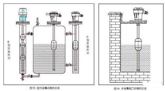 微信圖片_20200507104519.png