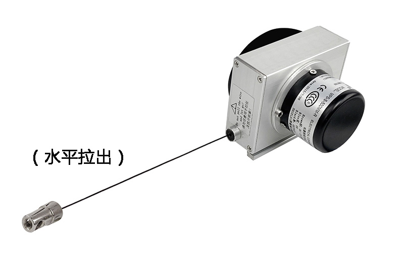拉繩位移傳感器1.jpg