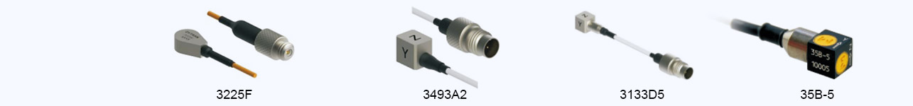 微型及輕量化加速度傳感器1.jpg