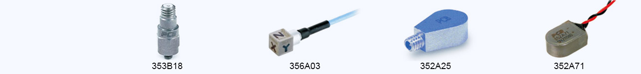 微型及輕量化加速度傳感器2.jpg