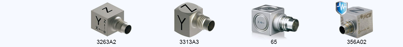 IEPE三軸型1.jpg