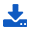 圖標(biāo).png