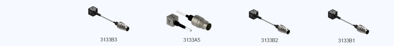 3133-3.jpg