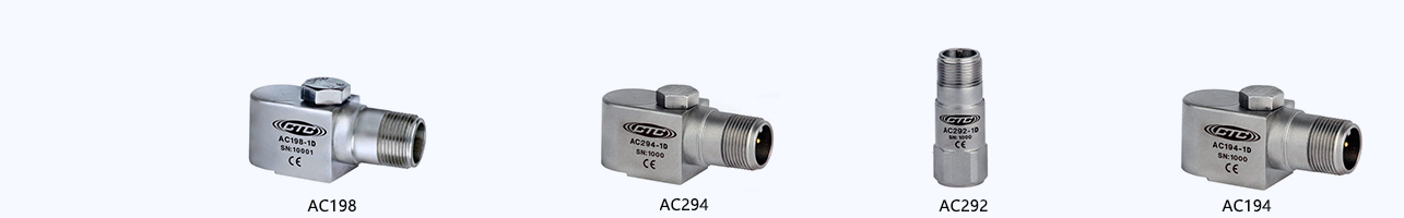 AC194-9.jpg