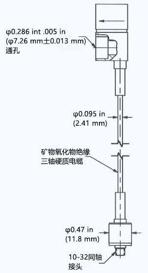 1631092096112609.jpg