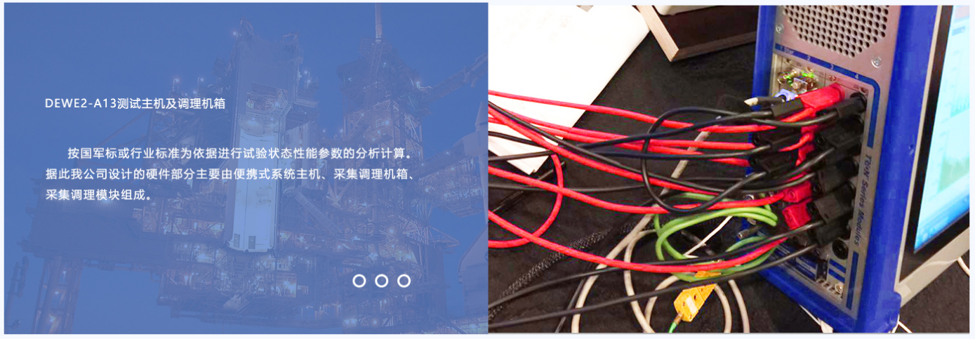QQ截圖20220119120943.png
