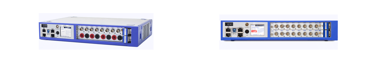 1609232129838689.png