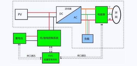 QQ截圖20230508143032.jpg