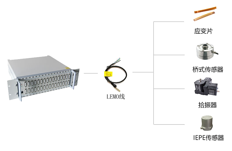 202503211109205019.png