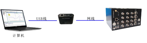 202503180247107724.png