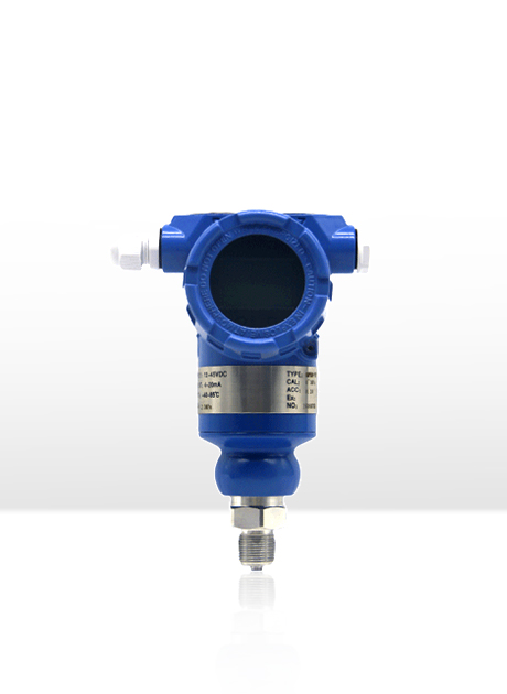 GMP500-GP 直裝型壓力變送器