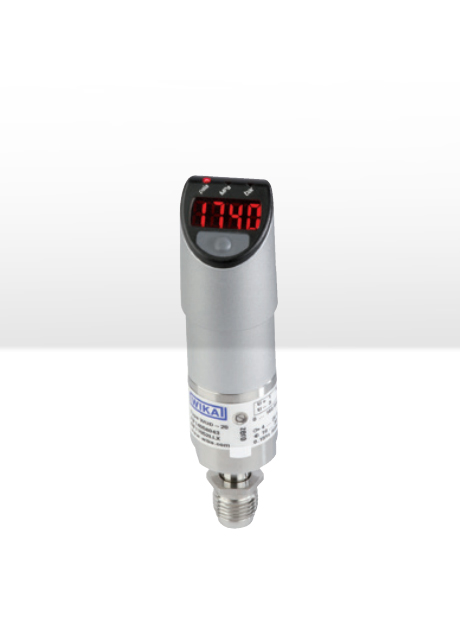WUD-20 高純度傳感器