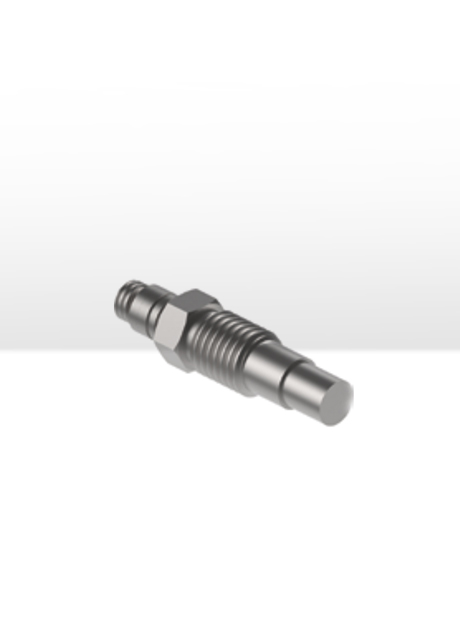 2200V1 壓力傳感器