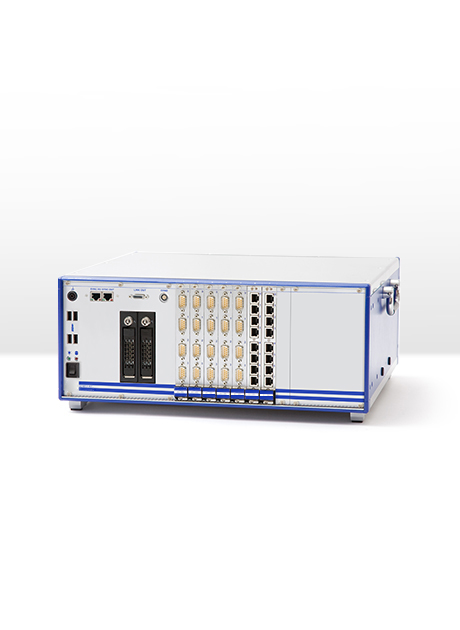 HCATM-7/HCATM-13