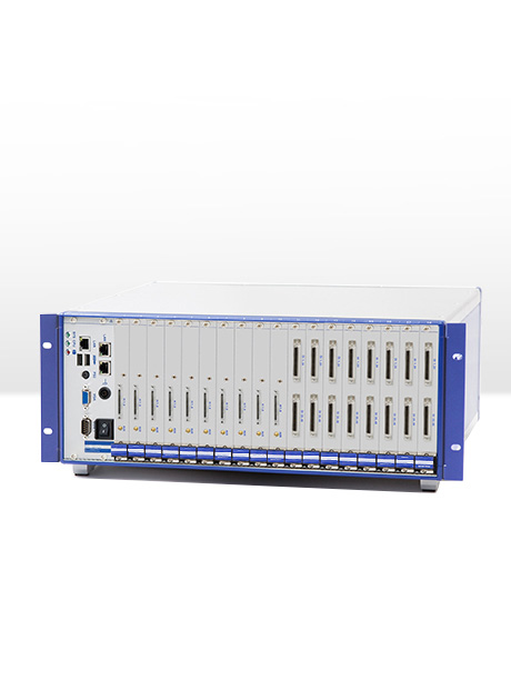 HCATM-18