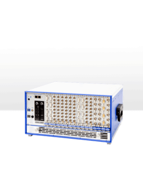 HCATM-R16