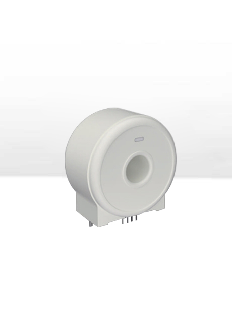 工控級(jí):HCTP系列電流傳感器