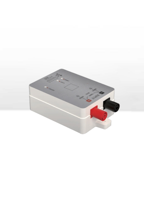 HVTD系列電壓傳感器
