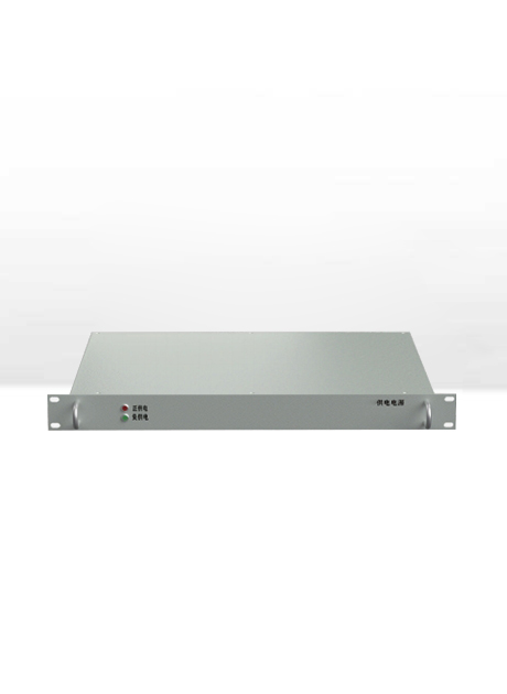 HPSU傳感器供電電源